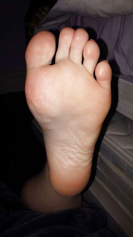Sexy toes , Sexy soles , Sexy feet. porn pictures