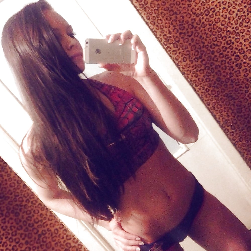 Handpicked Amateurs 285 porn pictures