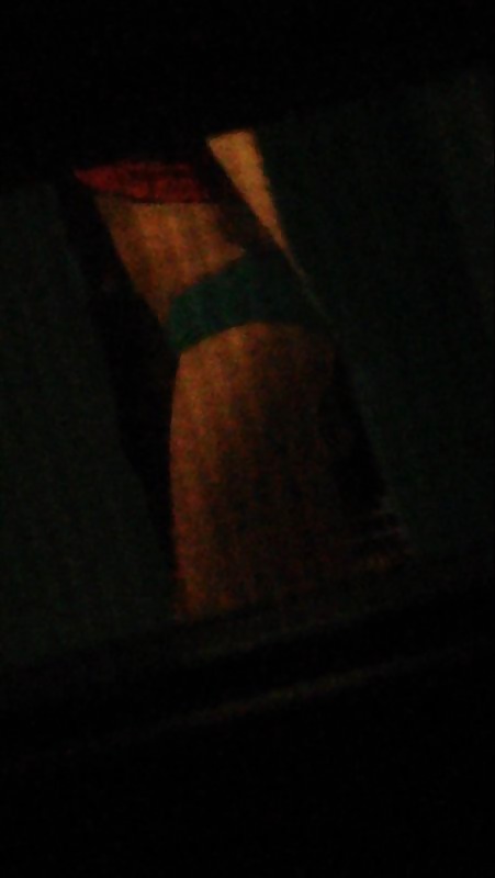 my sis porn pictures