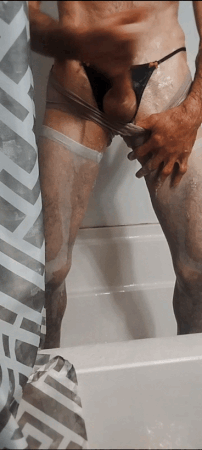Cdmichelle's GIF #4