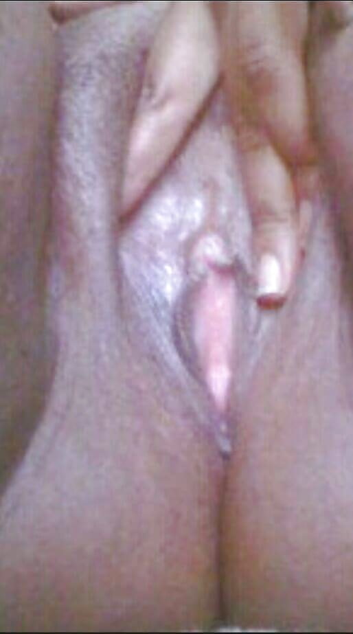 Black azz master porn pictures