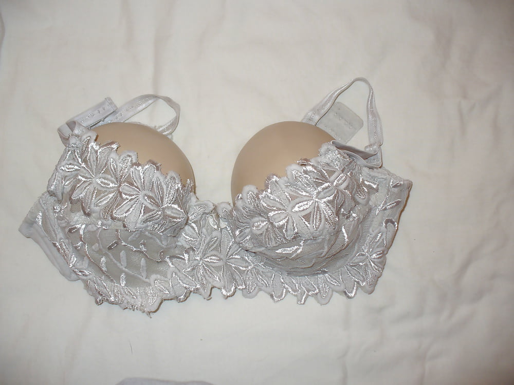 dessous sexy pour cougar porn pictures