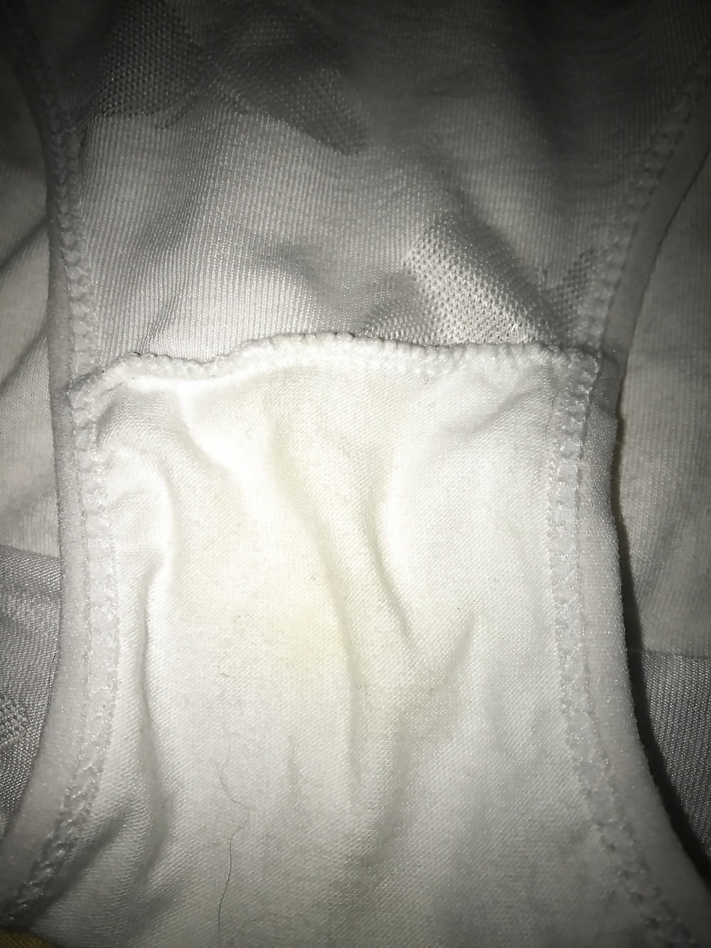 dirty Panties porn pictures