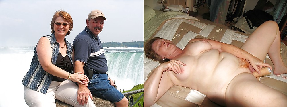 Before after 511. porn pictures