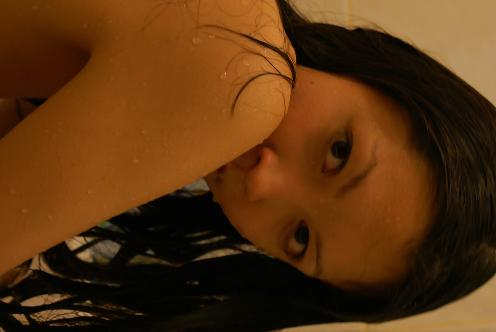 Magdalena porn pictures