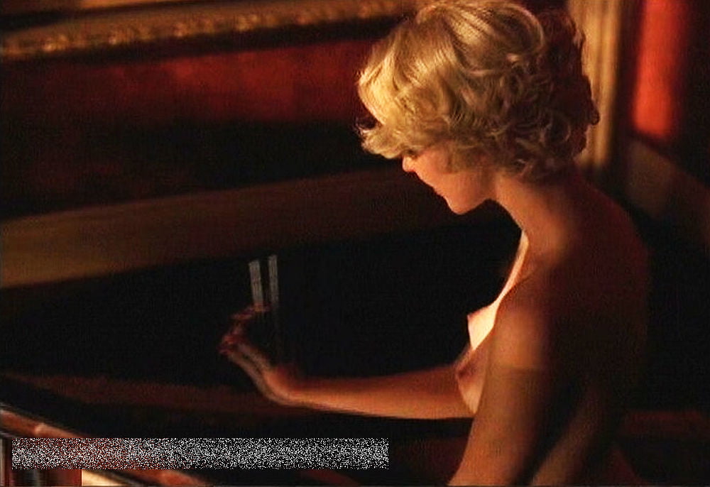 More related lindy booth sexy nudes.