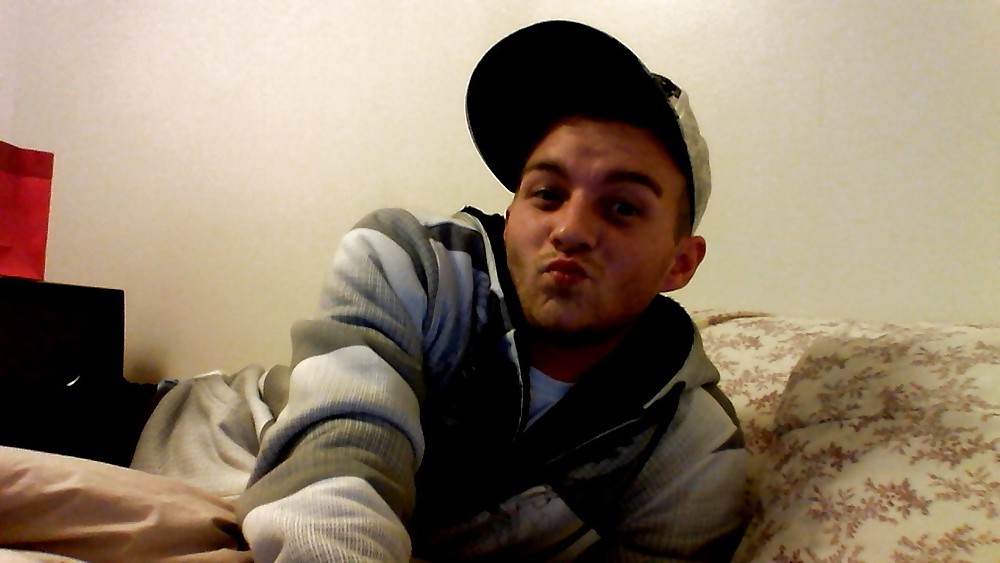 Jus A Bit bOooOreD porn pictures