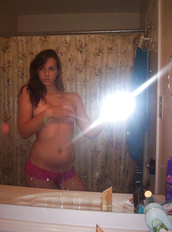 Yet Another Sexy Mix (18+) porn pictures