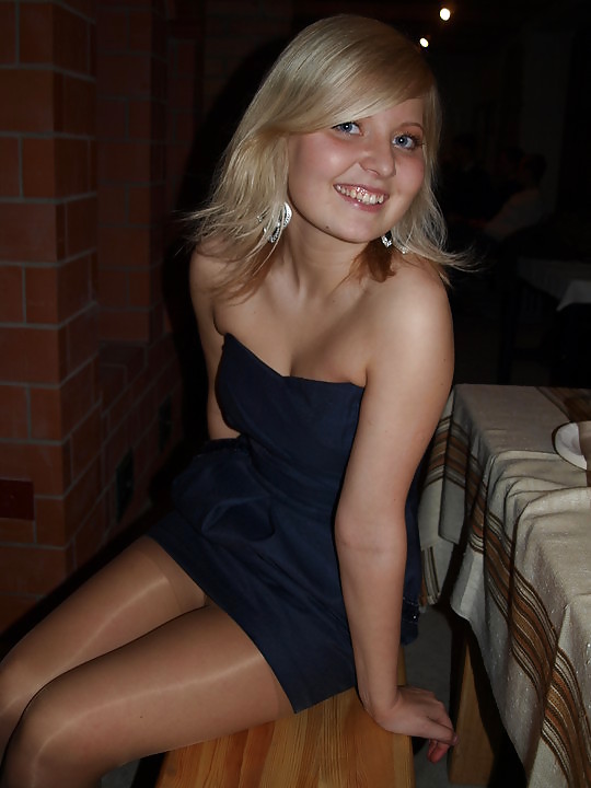 jeunes salopes 2 porn pictures