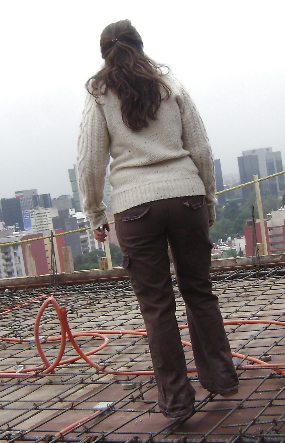 DELICIOSA RUBISEL porn pictures