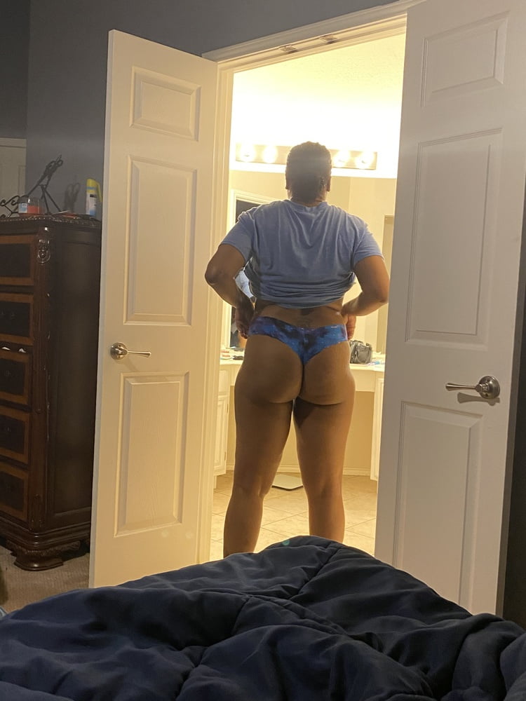 Sexy panties for South Padre Trip - 34 Pics 