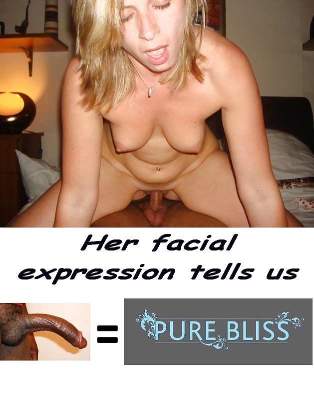 facial expresions with captions porn pictures