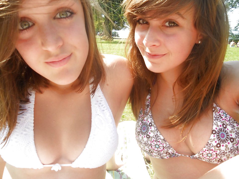 Only for comment and Jerking ! porn pictures