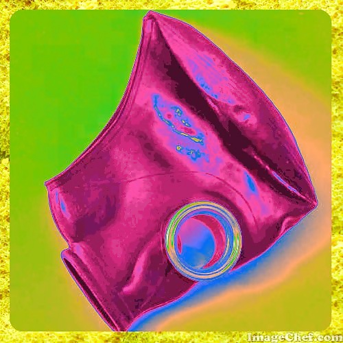 psychadelic BDSM porn pictures