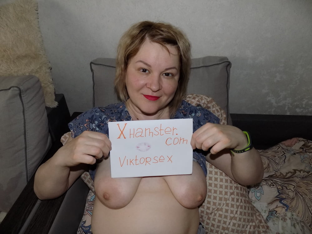 bbw real wife web whore