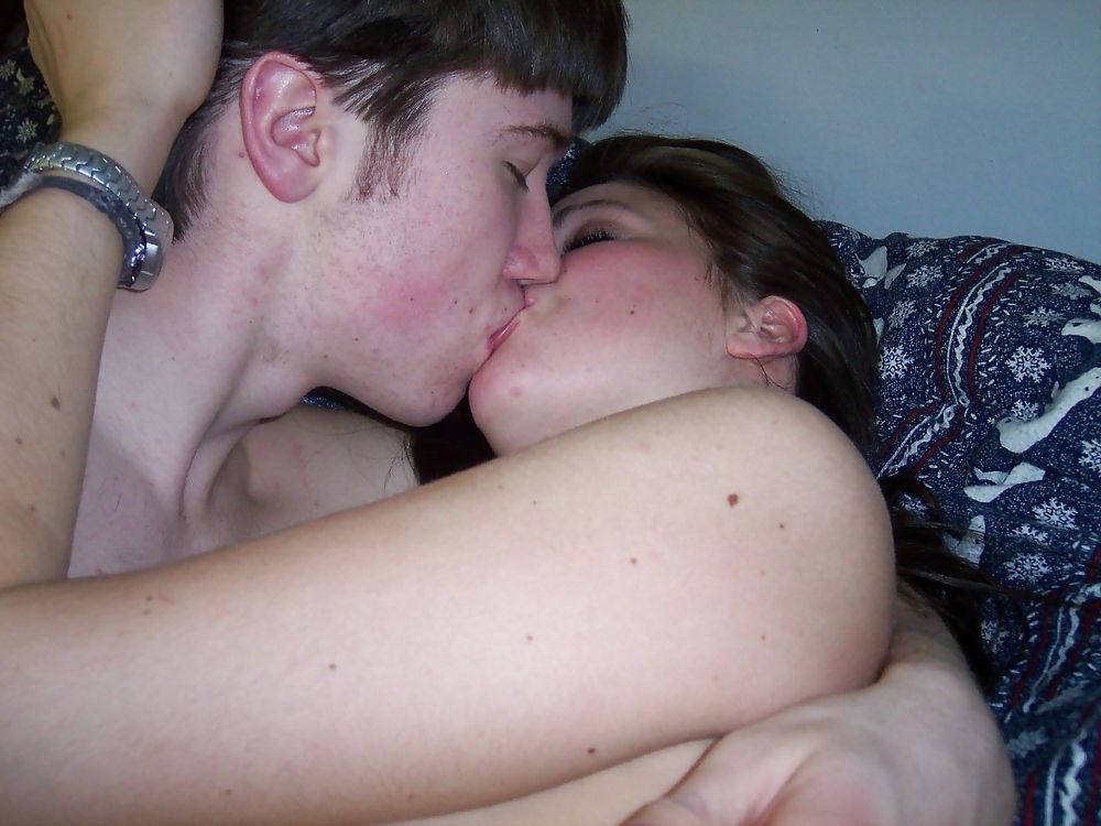 UNSCHULDSBLONDIES AMATEURS 142 porn pictures