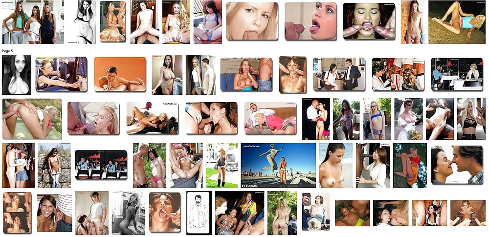 Belles Femmes porn pictures