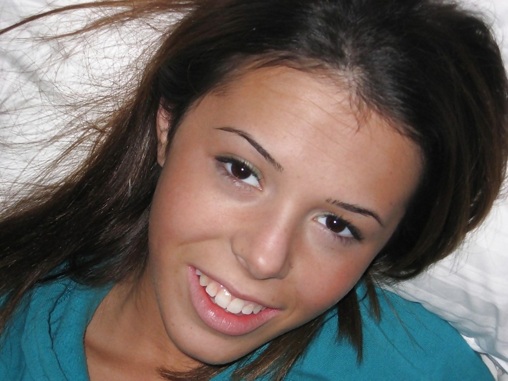 Pics from my cousine porn pictures