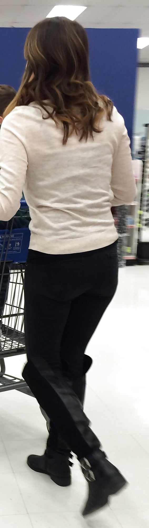 Sweet Tennessee MILF 2 porn pictures