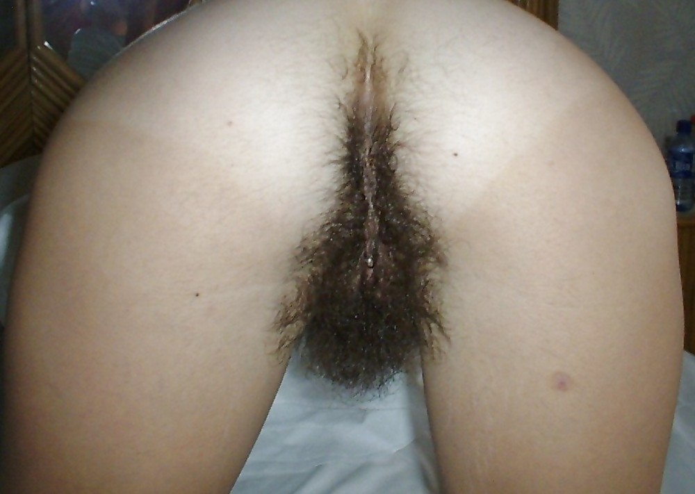 Hairy women 2 porn pictures