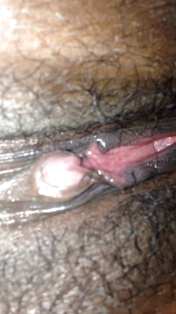 Pussy And Ass porn pictures