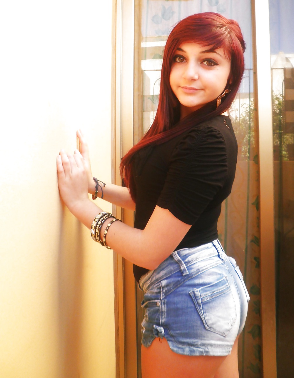 Maltese Mix vol 4 porn pictures