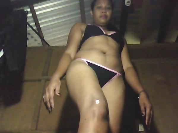 Sexy Girls 5 porn pictures
