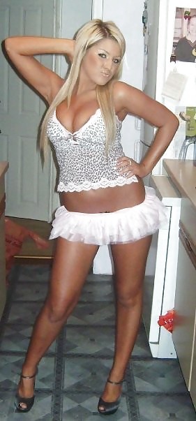 Hot College Age Escort From SmutDates porn pictures