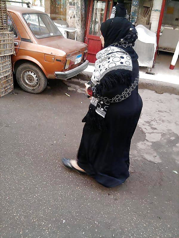 Join Bbw ass hijab arabe for Apologise, can Bbw ass hijab arabe what