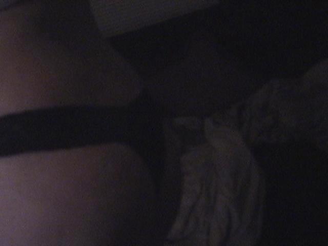 Stephanie porn pictures