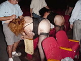 Fiesta en el cine porno 2 porn pictures