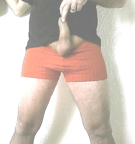 mein sack porn pictures