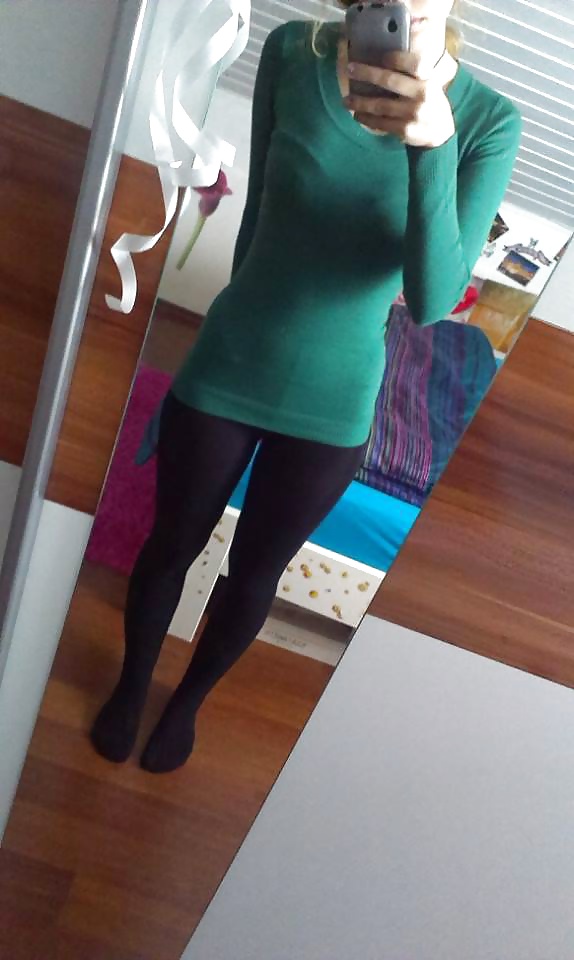 BEST OF (non nude) MIX 29 porn pictures