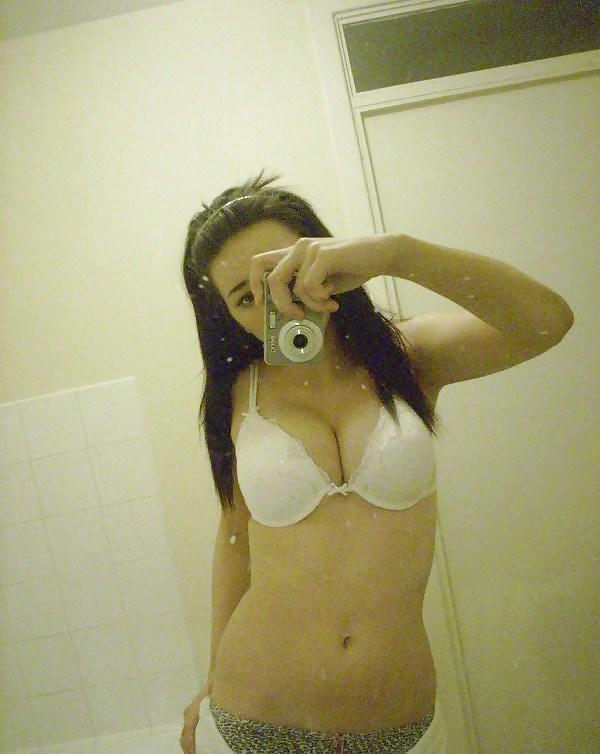 Shower for you porn pictures