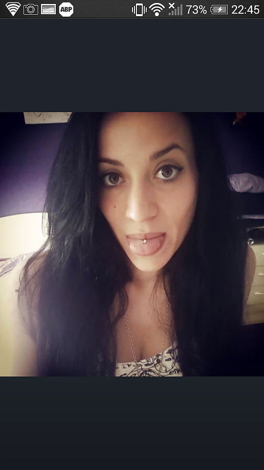 Les coquines de badoo porn pictures