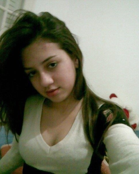 Hot Indian, Arab and others porn pictures