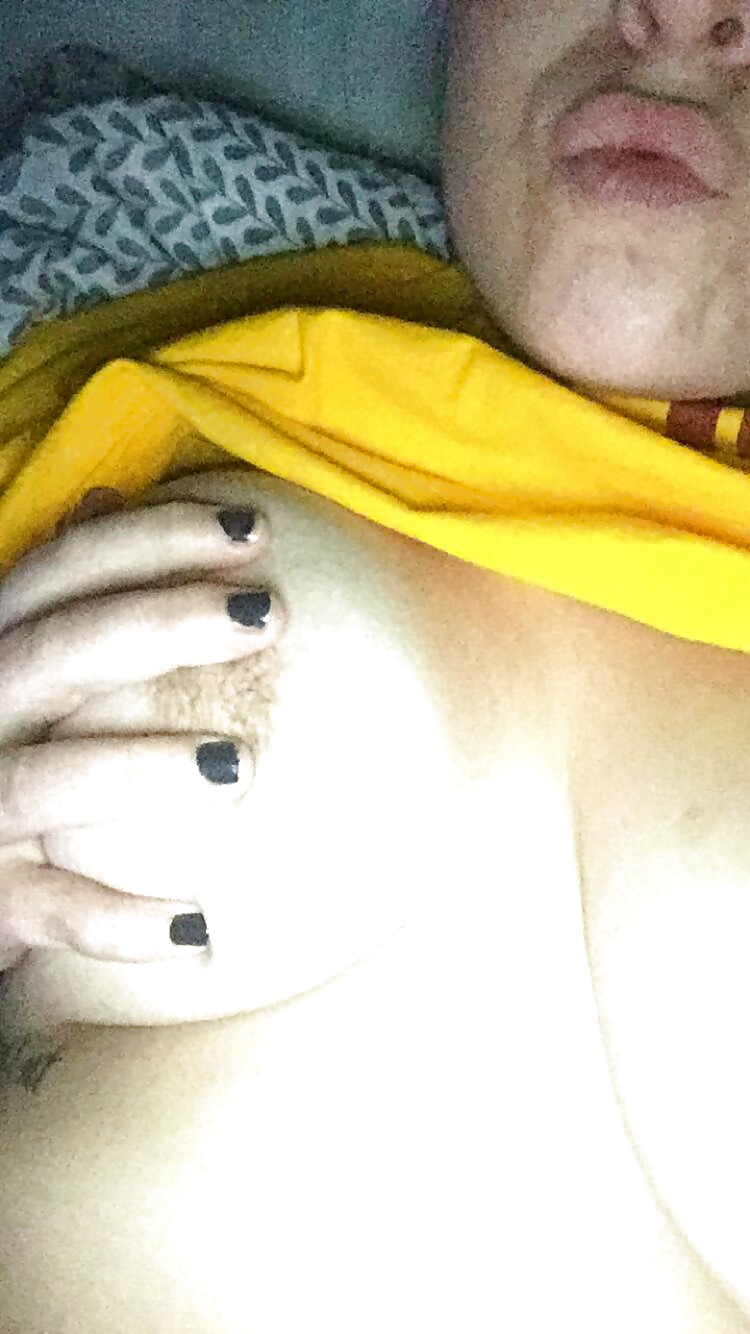 snapchat variety 2 porn pictures