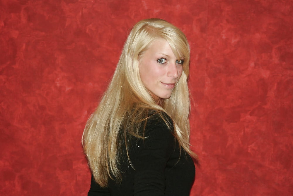 amateur 5 porn pictures