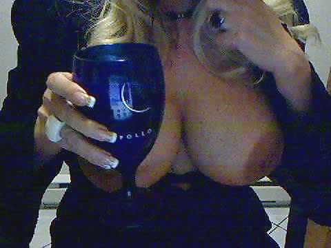 lauren porn pictures