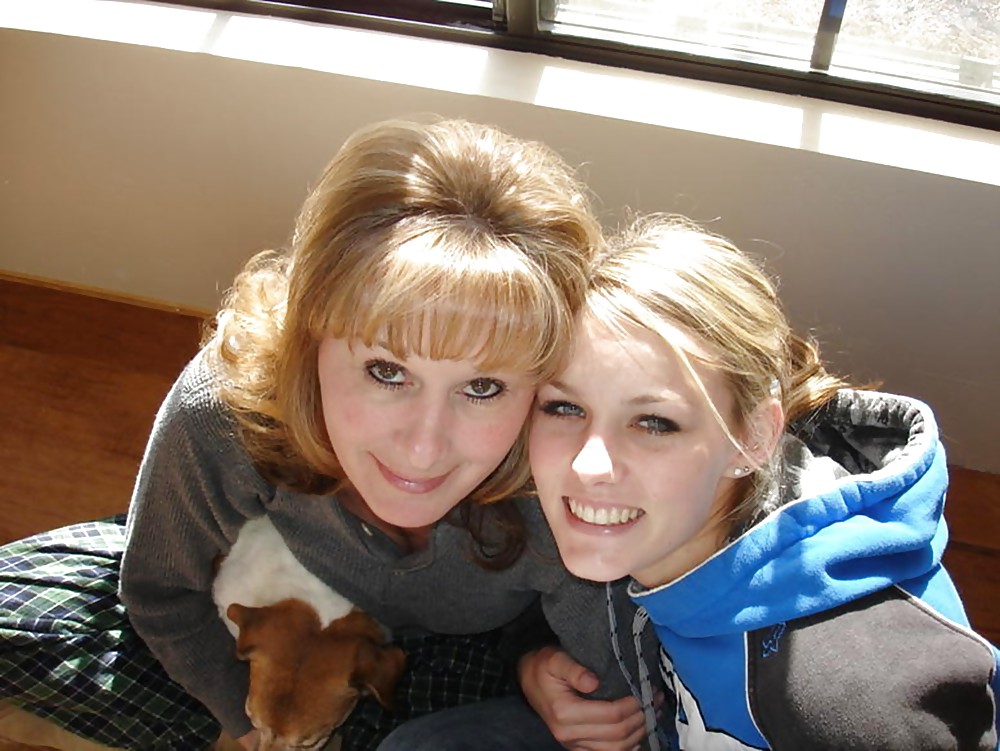 Pretty Amateur Typhanie 1 porn pictures