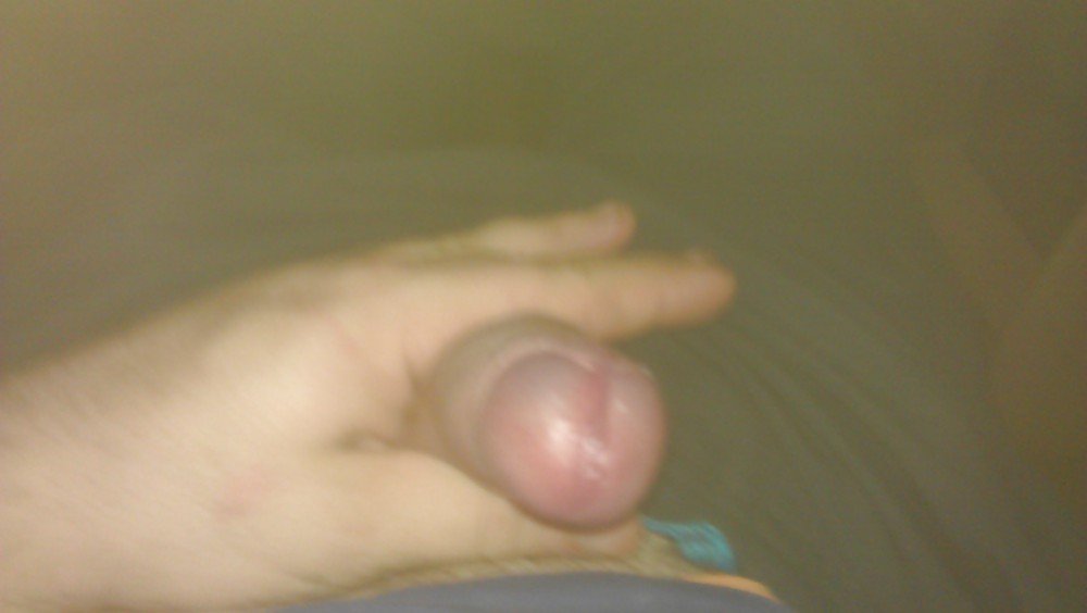 my cock porn pictures