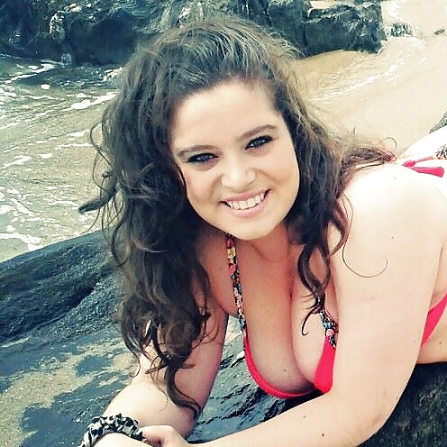 Webtastic Boobs Vol.1018 porn pictures