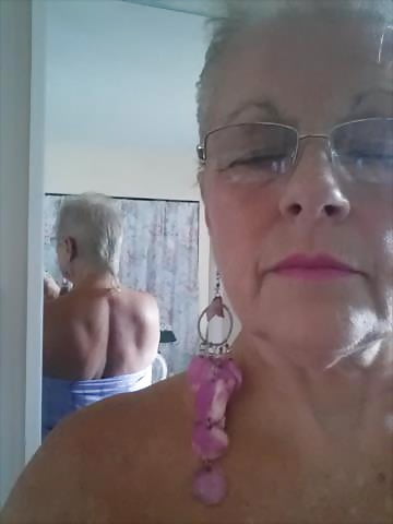 granny for wanking porn pictures