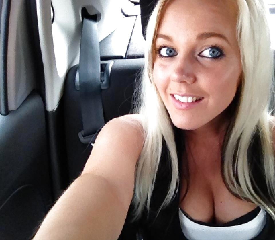 Wichsvorlagen porn pictures