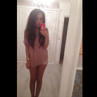 ASIAN PAKI INDIAN BENGALI BITCHES EXPOSED porn pictures