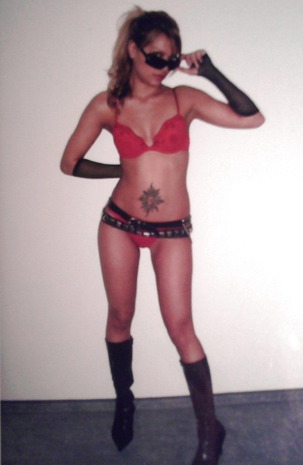 SmutDates Username TurkTease porn pictures