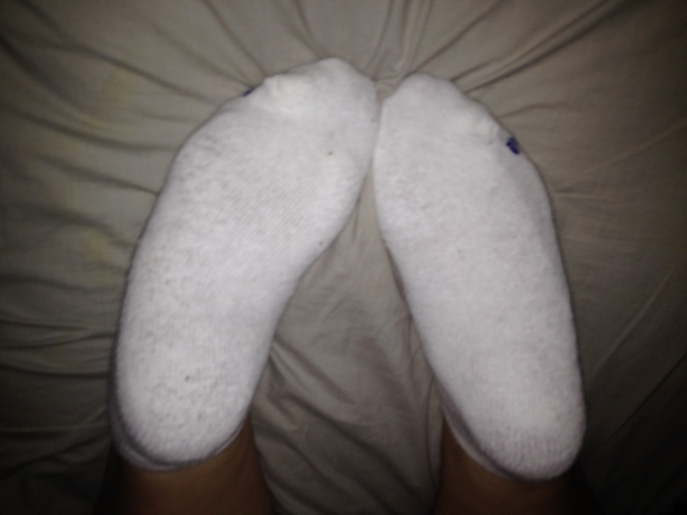 ashley socks,pussy tight porn pictures