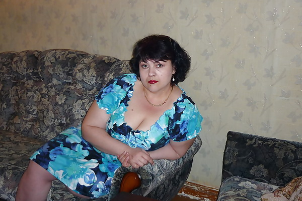 Russian sexy mature moms! Amateur mixed! porn pictures