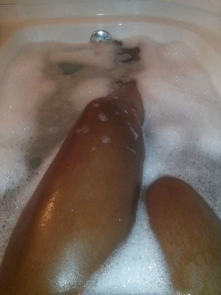 Black azz master porn pictures