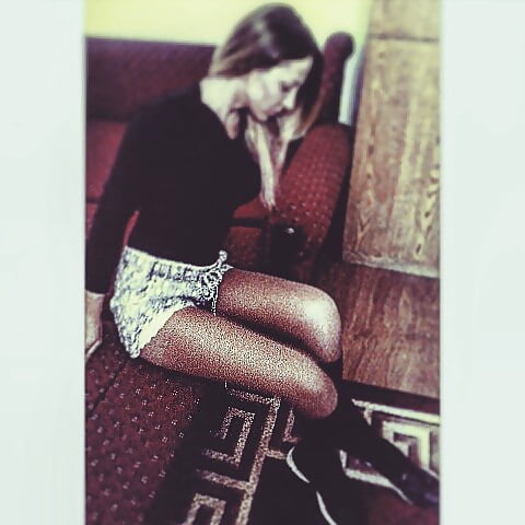 Ivana Glavinic porn pictures